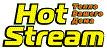 HotStream