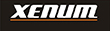 Xenum